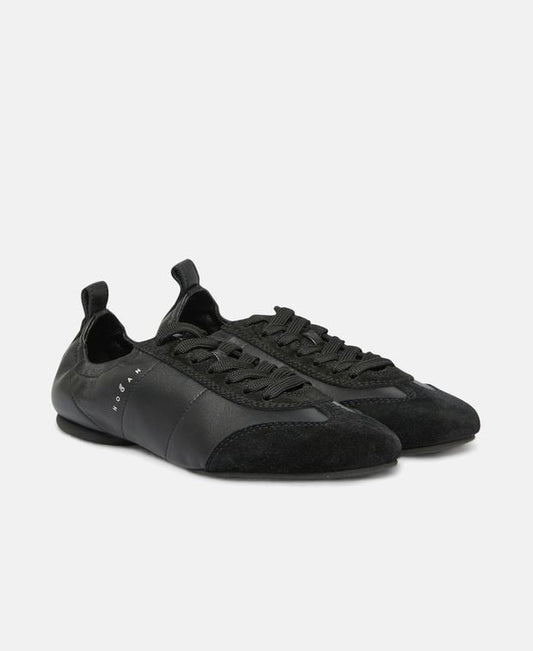 Hogan Sneakers H684