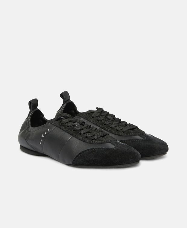 Hogan Sneakers H684