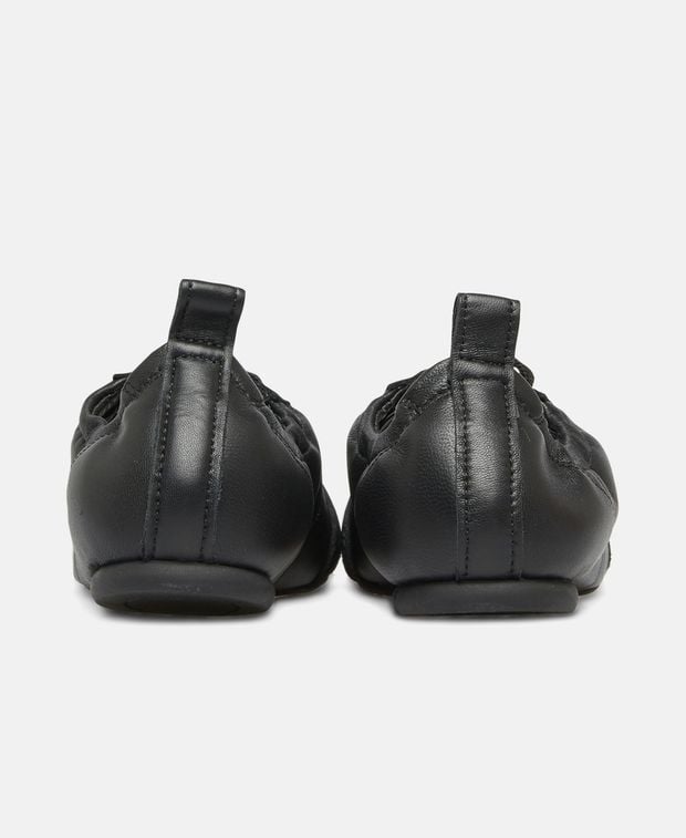 Hogan Sneakers H684