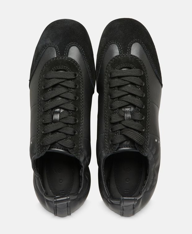 Hogan Sneakers H684