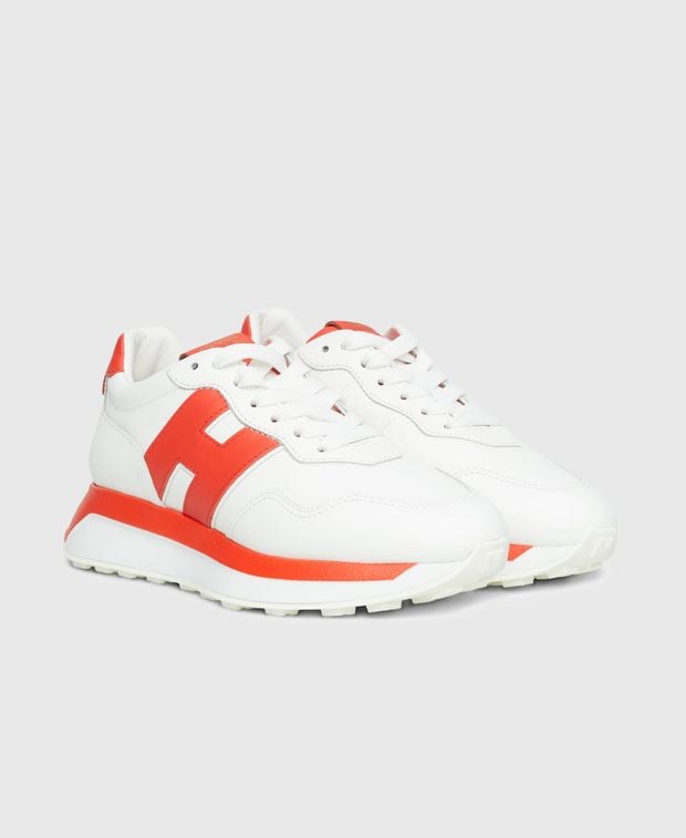 Hogan Sneakers H657