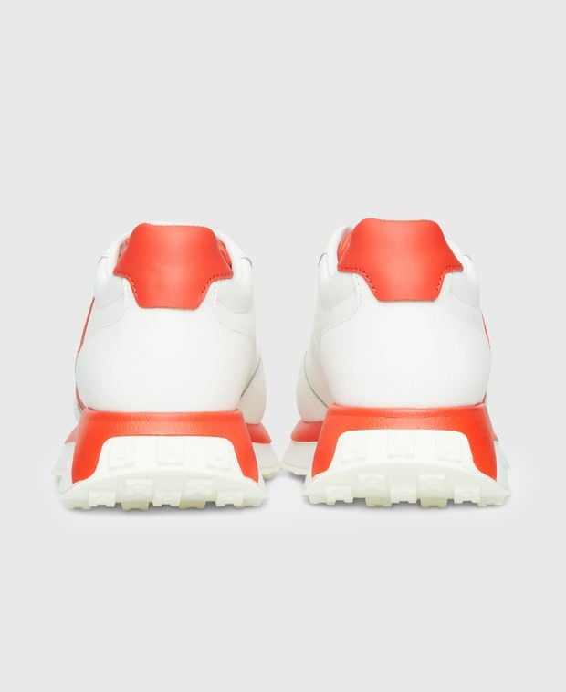 Hogan Sneakers H657
