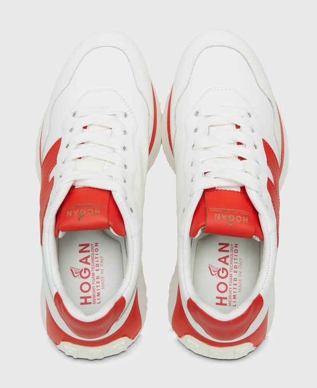 Hogan Sneakers H657