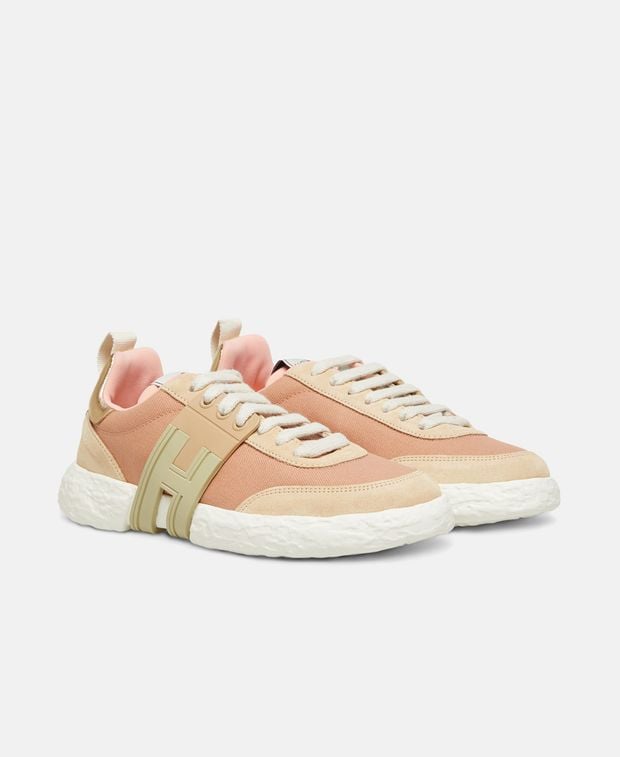 Hogan Sneakers