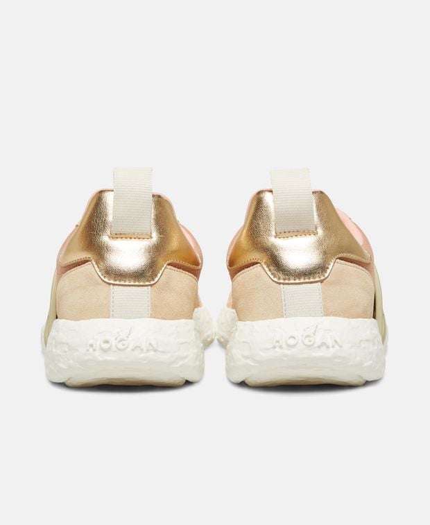 Hogan Sneakers