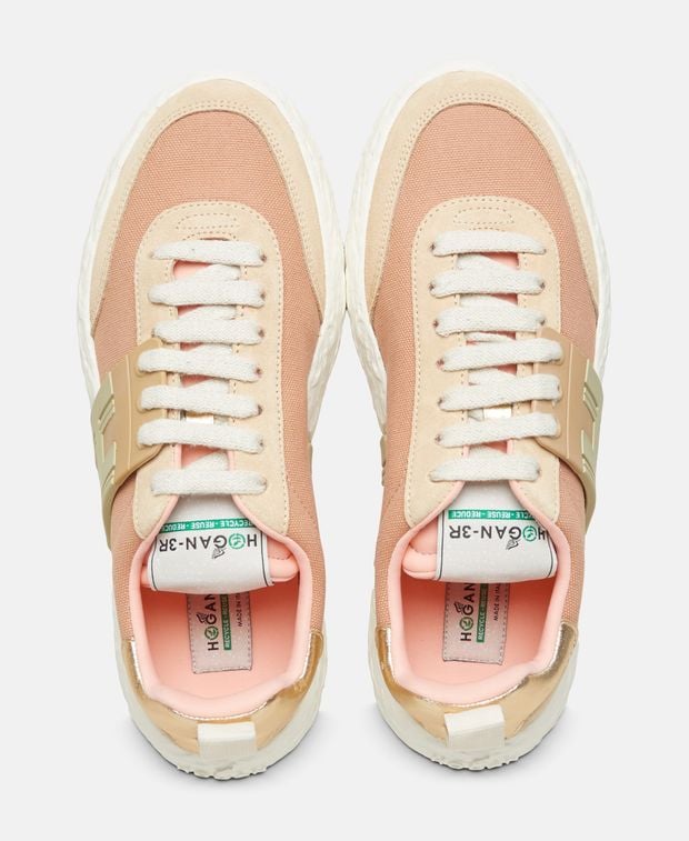 Hogan Sneakers
