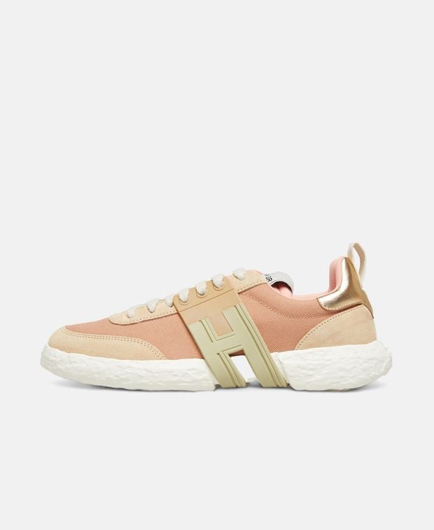 Hogan Sneakers