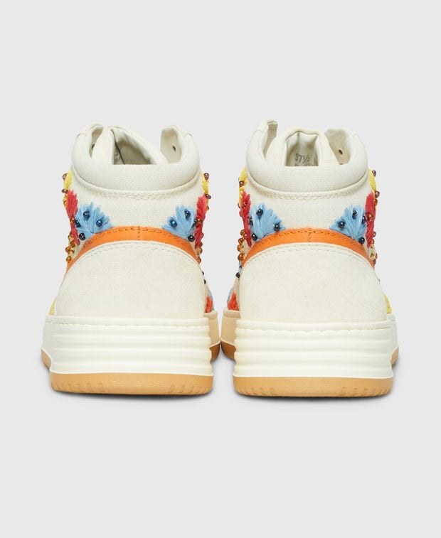 Hogan Sneakers H630