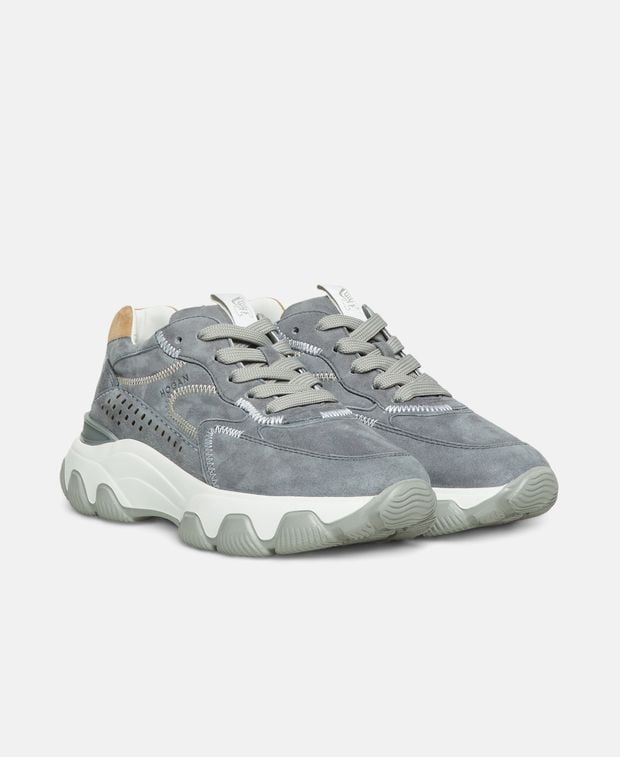 Hogan Sneakers Hyperactive