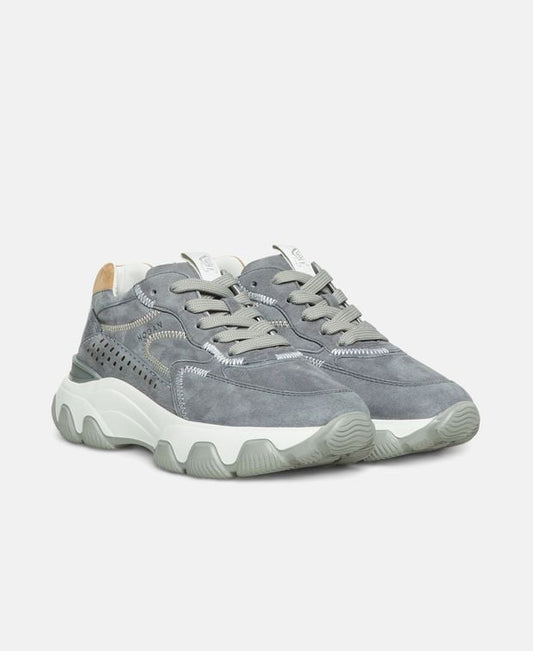 Hogan Sneakers Hyperactive
