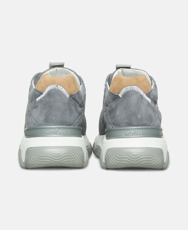 Hogan Sneakers Hyperactive