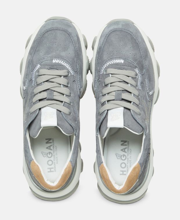 Hogan Sneakers Hyperactive
