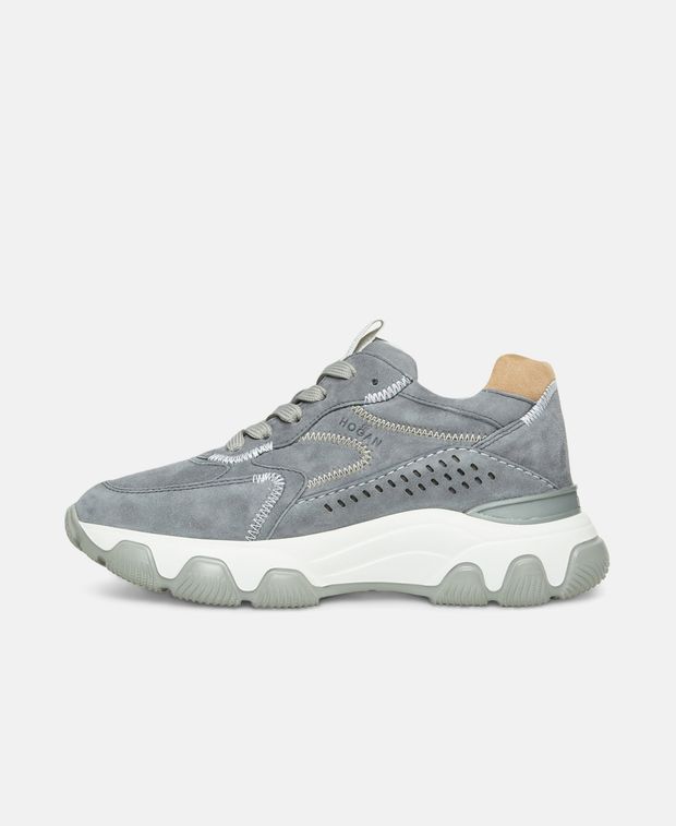Hogan Sneakers Hyperactive