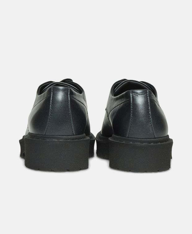 Hogan Derbys Piccola