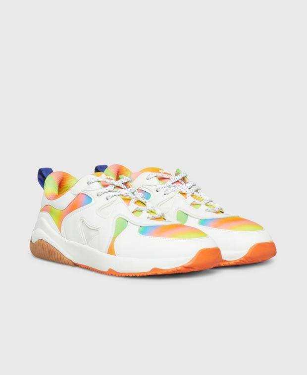 Hogan Sneakers H597