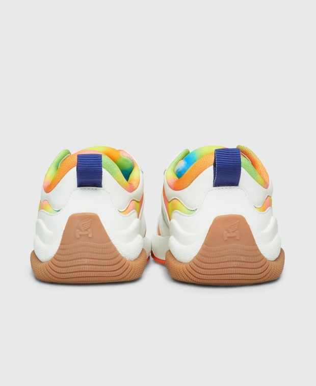 Hogan Sneakers H597