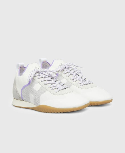 Hogan Sneakers Olympia Z