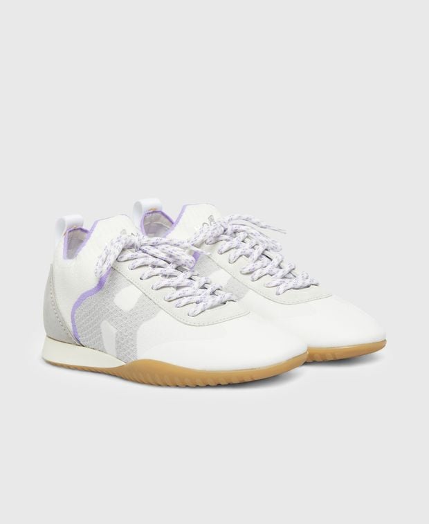 Hogan Sneakers Olympia Z