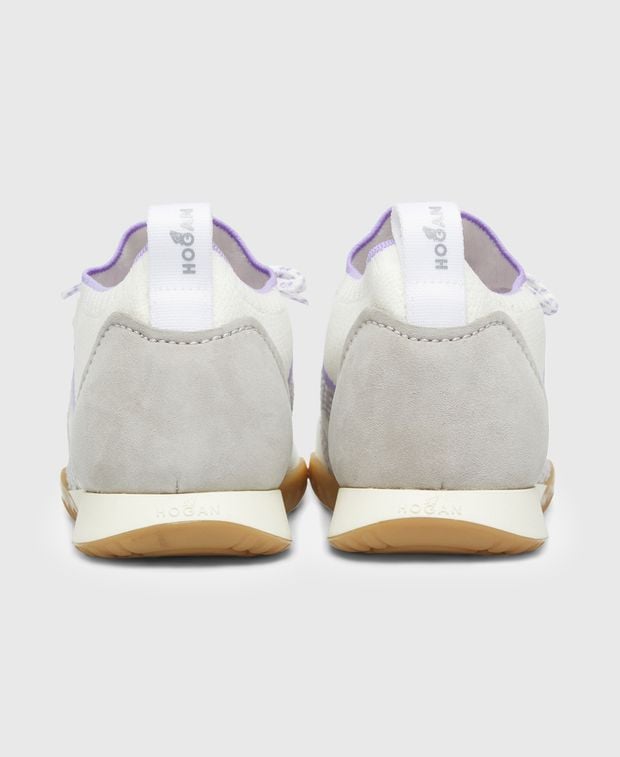 Hogan Sneakers Olympia Z