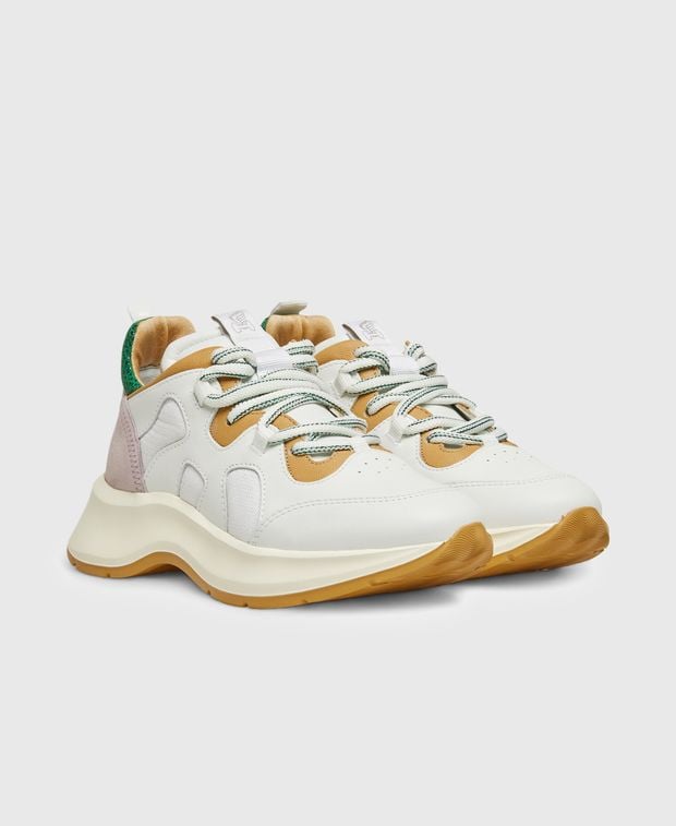 Hogan Sneakers