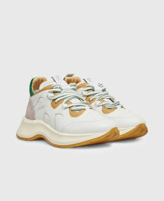 Hogan Sneakers