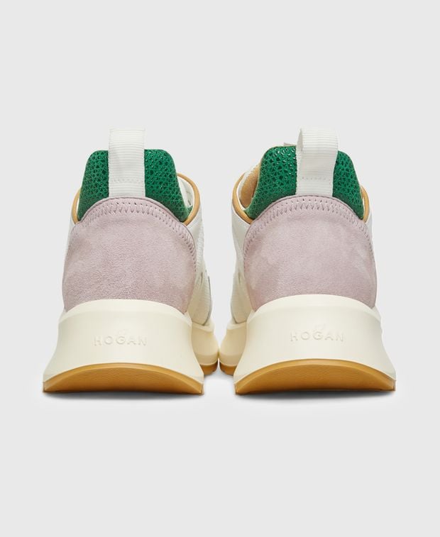 Hogan Sneakers