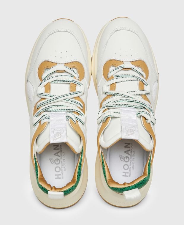 Hogan Sneakers