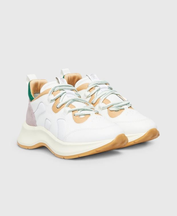 Hogan Sneakers H585