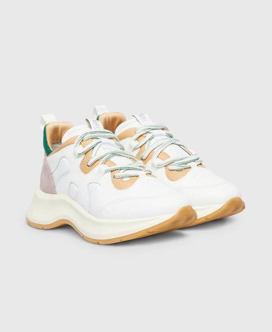 Hogan Sneakers H585