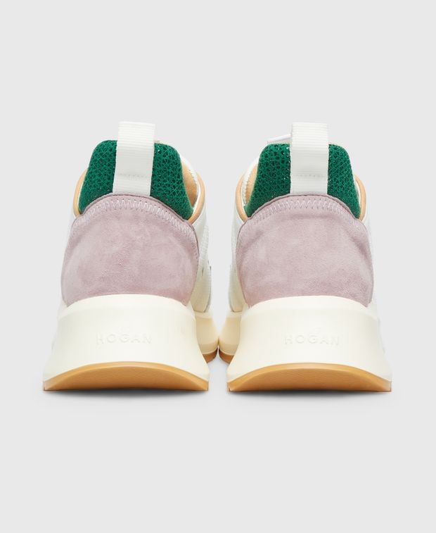 Hogan Sneakers H585