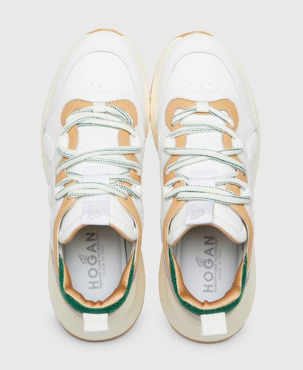 Hogan Sneakers H585