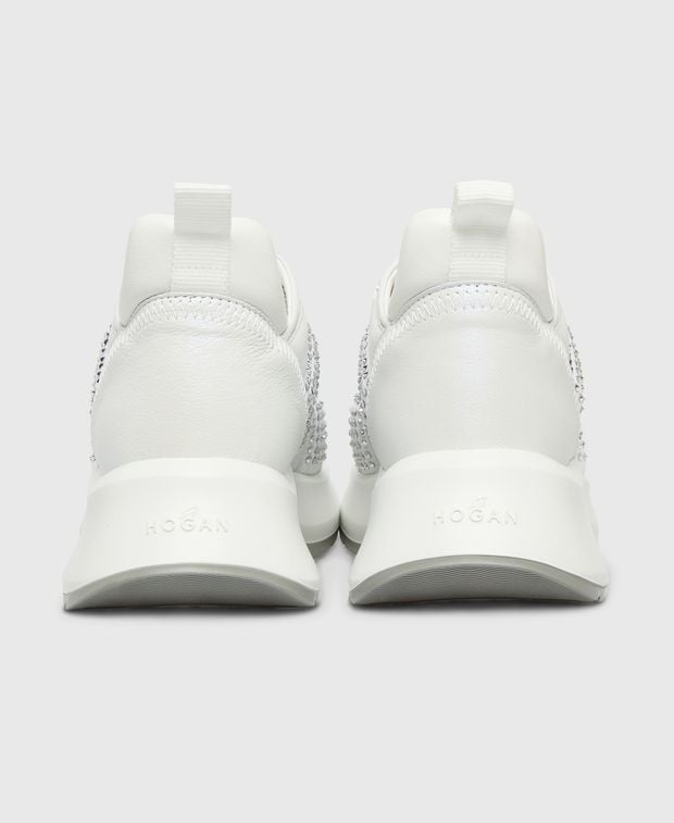 Hogan Chunky sneakers