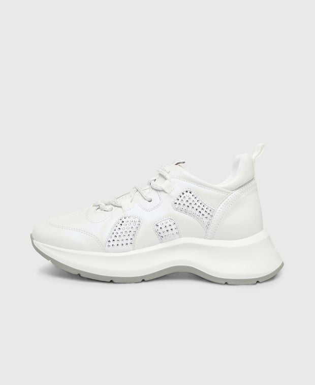 Hogan Chunky sneakers