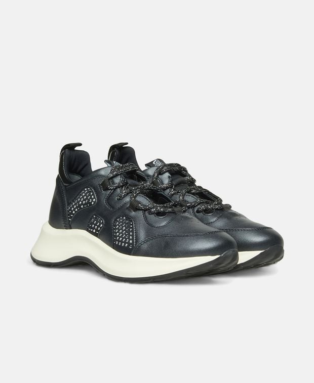 Hogan Chunky sneakers