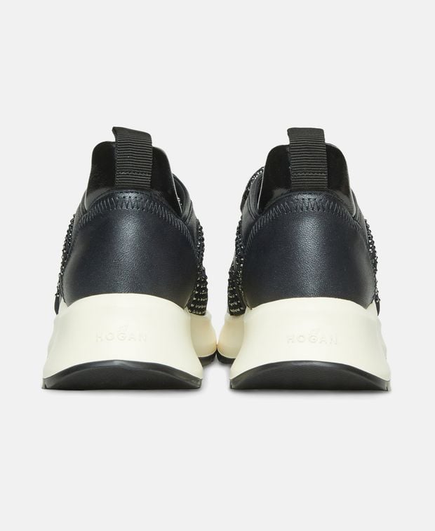 Hogan Chunky sneakers
