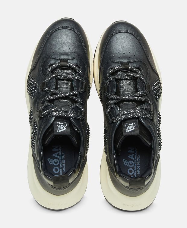Hogan Chunky sneakers