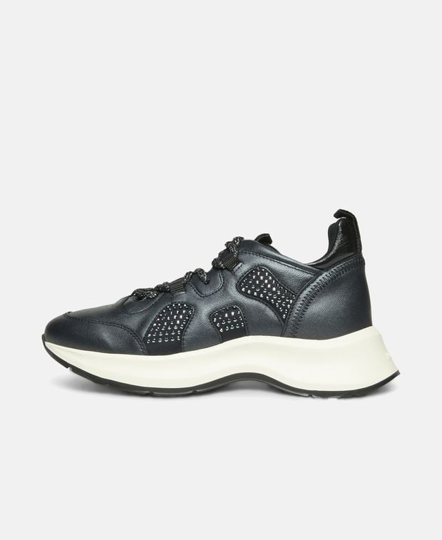 Hogan Chunky sneakers