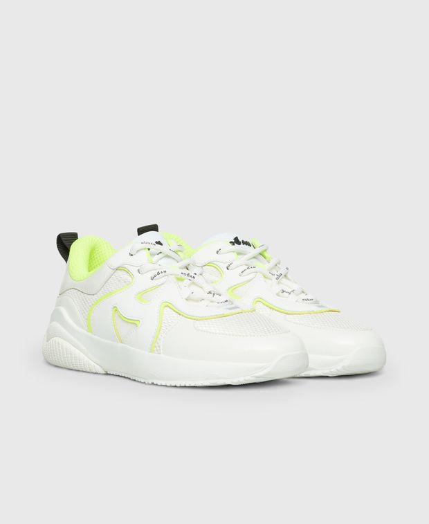 Hogan Sneakers H597