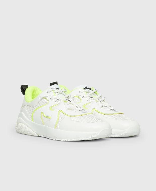 Hogan Sneakers H597