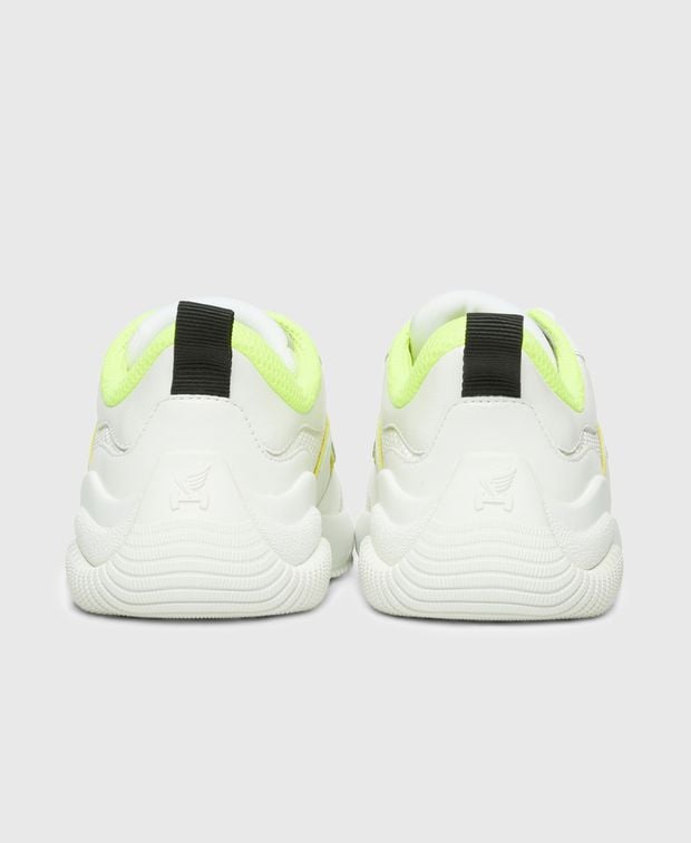 Hogan Sneakers H597