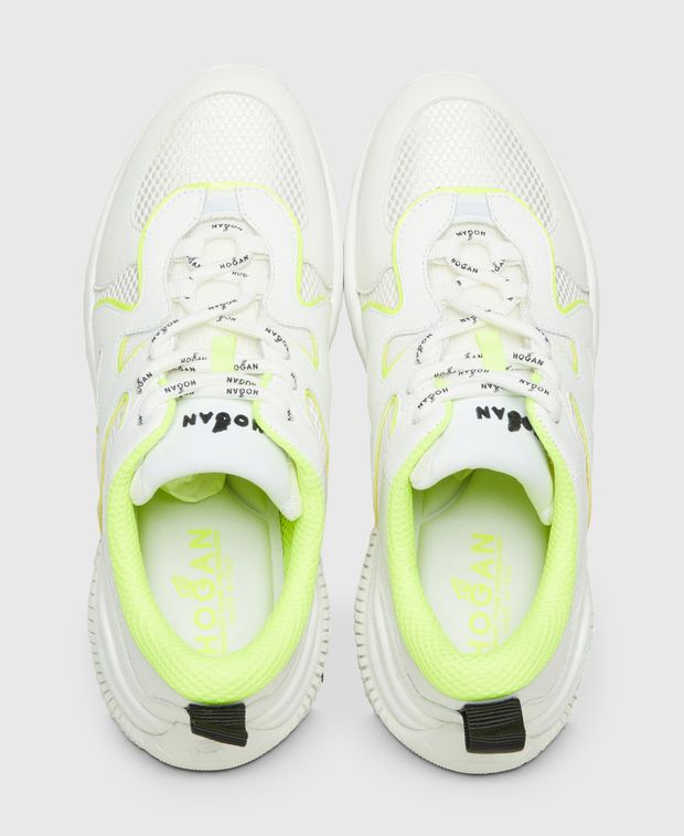 Hogan Sneakers H597
