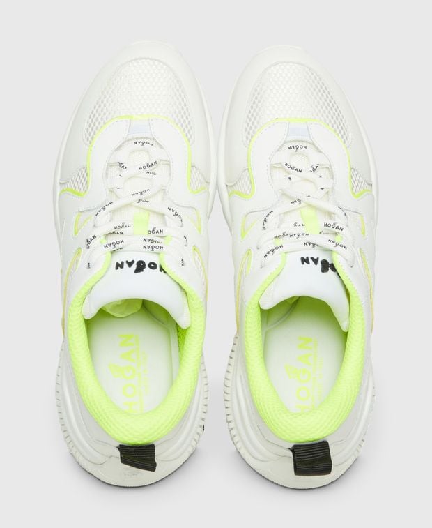 Hogan Sneakers H597