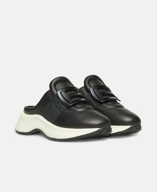 Hogan Slip-on sneakers H585