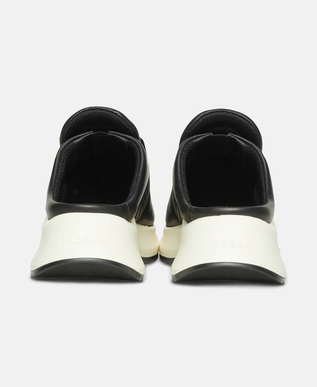 Hogan Slip-on sneakers H585