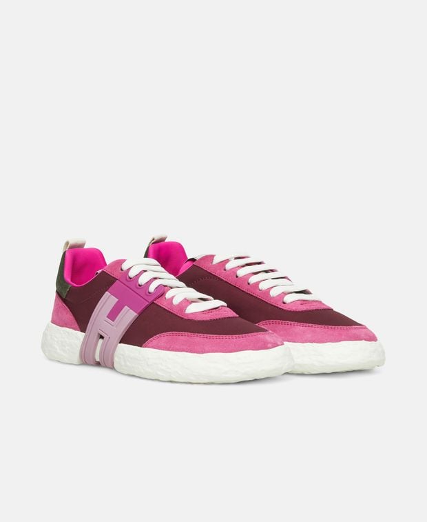 Hogan Sneakers 3R