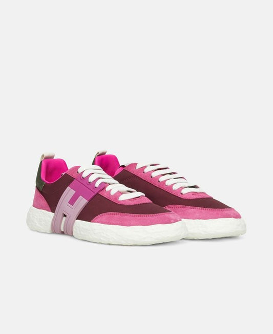 Hogan Sneakers 3R
