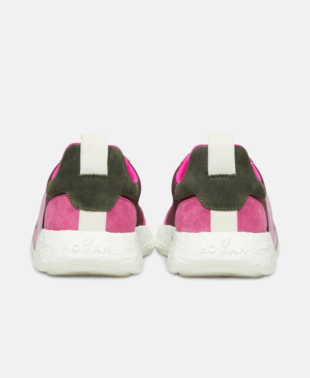 Hogan Sneakers 3R