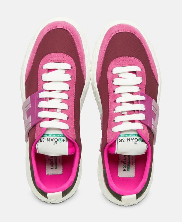 Hogan Sneakers 3R