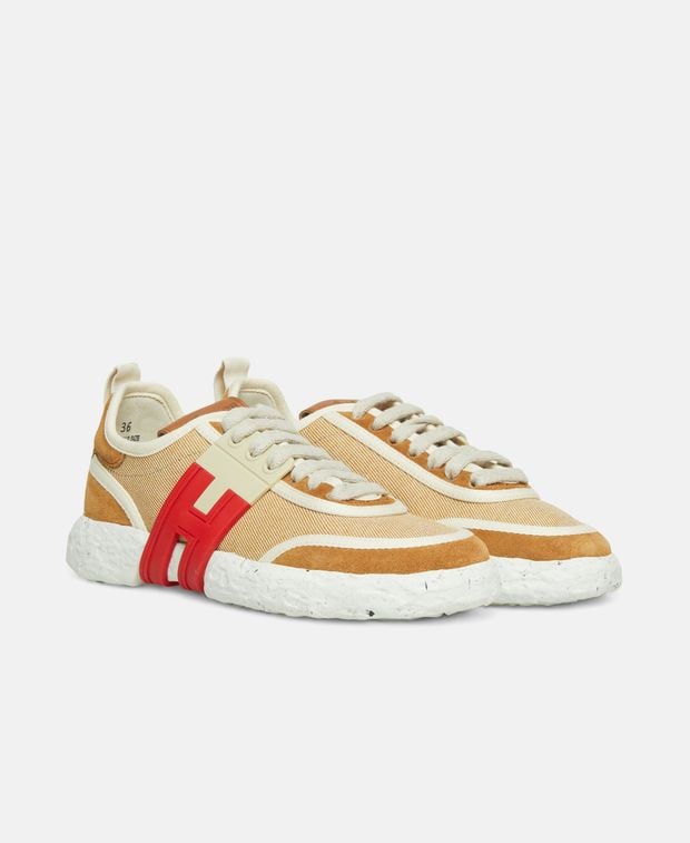 Hogan Sneakers 3R