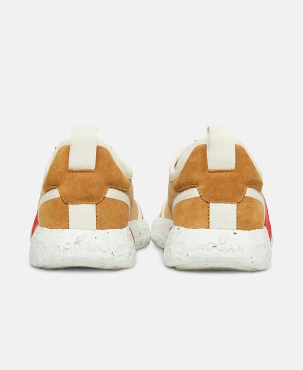 Hogan Sneakers 3R